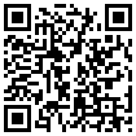 qrcode für CEAG 40071361570