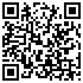 qrcode für CEAG 40071362395