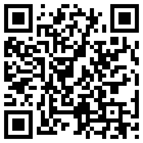 qrcode für CEAG 40071361790