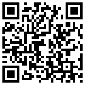 qrcode für CEAG 40071362030
