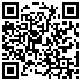 qrcode für CEAG 40071361630
