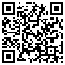 qrcode für CEAG 40071361580