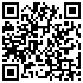 qrcode für CEAG 40071361644