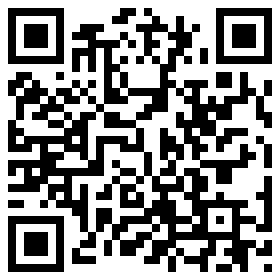 qrcode für CEAG 40071361654
