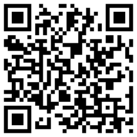 qrcode für CEAG 40071354553 chain mounting without quick mounting