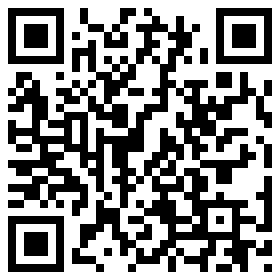 qrcode für CEAG 40071354552 wall bracket without quick mount
