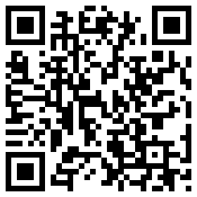 qrcode für CEAG 40042071603 replacement key