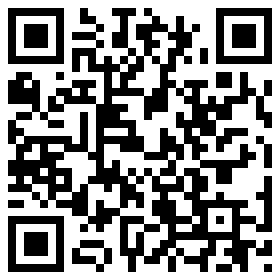 qrcode für CEAG LUM10594