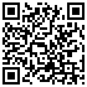 qrcode für CEAG NEXI-PICTO-U
