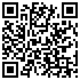 qrcode für CEAG LUM10590