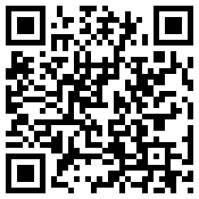 qrcode für CEAG LUM10593