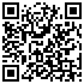 qrcode für CEAG 40071777007
