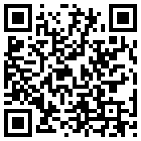 qrcode für CEAG LUM10598