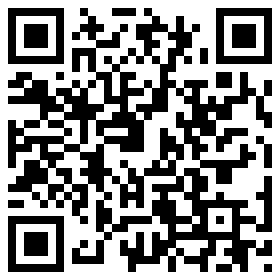 qrcode für CEAG LUM10576