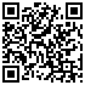 qrcode für CEAG LUM10597