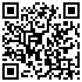qrcode für CEAG LUM10577