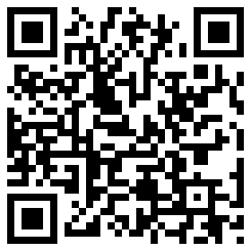 qrcode für CEAG LUM10596