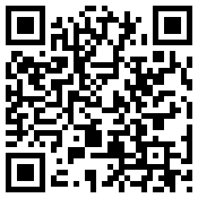qrcode für CEAG LUM10588