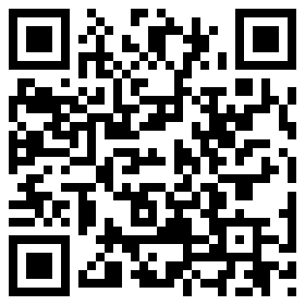 qrcode für CEAG LUM10589