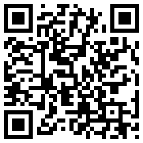 qrcode für CEAG LUM10592