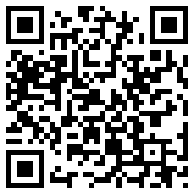 qrcode für CEAG LUM10595