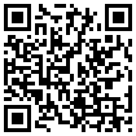 qrcode für CEAG LUM10564S