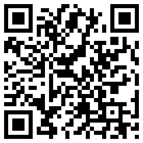 qrcode für Balluff Magnetostrictive sensors BTL15C8 - BTL7-E505-M0250-TT3-SA348-S32
