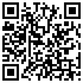 qrcode für CEAG LUM105606M