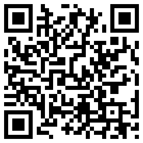 qrcode für CEAG LUM10972