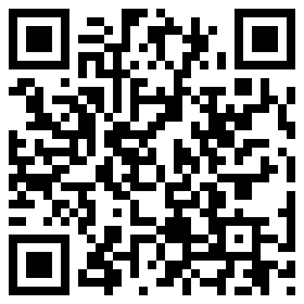 qrcode für CEAG LUM10973