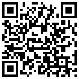 qrcode für CEAG LUM10974