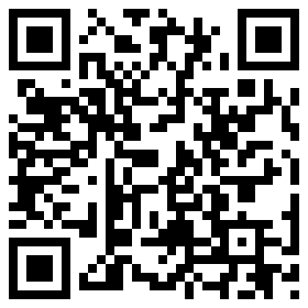 qrcode für CEAG LUM10571