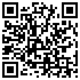 qrcode für CEAG NEXI-FR