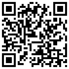 qrcode für CEAG LUM10569