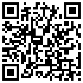 qrcode für CEAG 40071777003