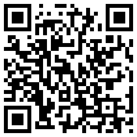 qrcode für CEAG LUM10975