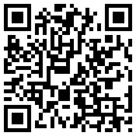 qrcode für CEAG LUM10570