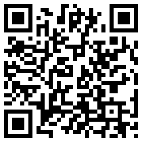 qrcode für CEAG NEXI1HIA-CGL