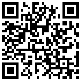 qrcode für CEAG NEXI-RB