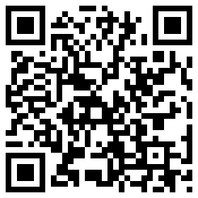 qrcode für CEAG NEXI1HIACGLIP