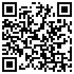 qrcode für CEAG NEXI-FC