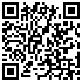 qrcode für CEAG LUM10572
