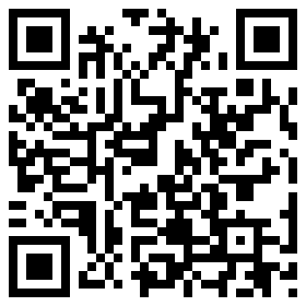 qrcode für CEAG EL-BR1