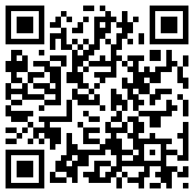 qrcode für CEAG NEXI-WB45