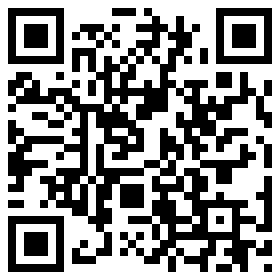 qrcode für CEAG 40071354666