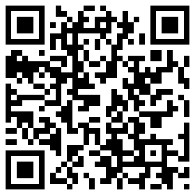 qrcode für CEAG 40071354660