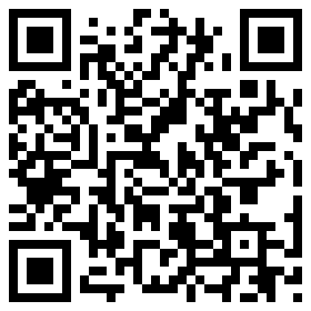 qrcode für CEAG 40071354665