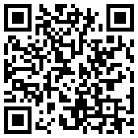 qrcode für CEAG 40071354292 disc PU ISO 7010 RZ134