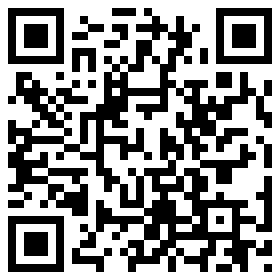 qrcode für Balluff Magnetostrictive sensors BTL1THM - BTL5-E17-M0265-S-SA397-K15