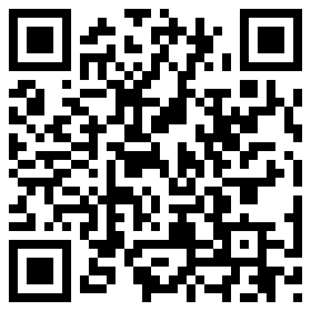 qrcode für Balluff Magnetostrictive sensors BTL1L7A - BTL7-E505-M0175-TK3-SA348-S32